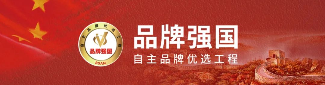 1654851533928433.jpg 微信图片_20220610165822.jpg