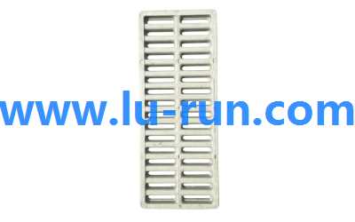 北京做复合树脂井盖配方